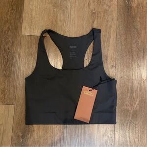 Girlfriend collective sports bra